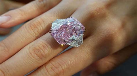 most expensive diamond or ruby